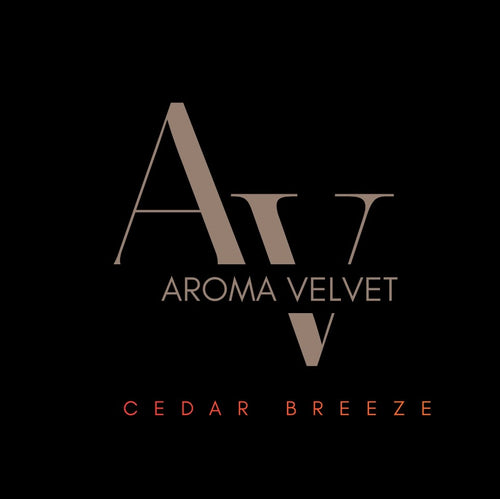 Cedar Breeze